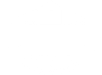 Brothers Properties and Construction